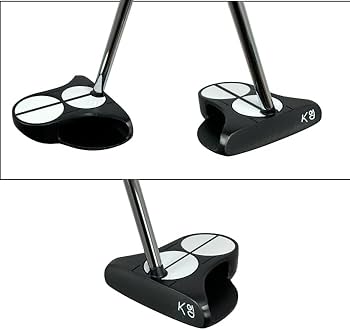 Amazon.co.jp: 左用 Ken Giannini ケンジアニーニ KG-06 長尺 Amazon.co.jp: 左用 Ken Giannini ケンジアニーニ KG-06 長尺