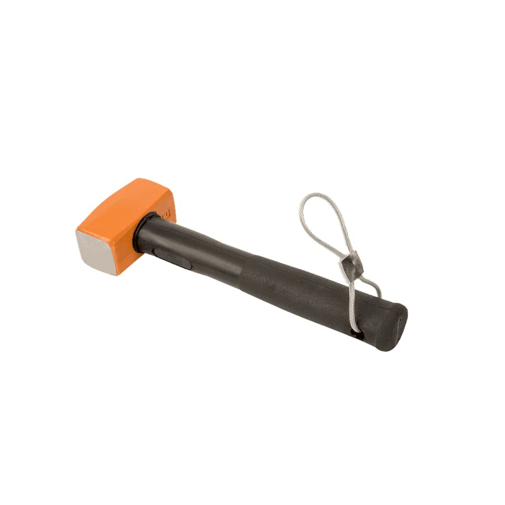 Safety Sledge Hammer 5400 TAH - Unid: 1, No Color