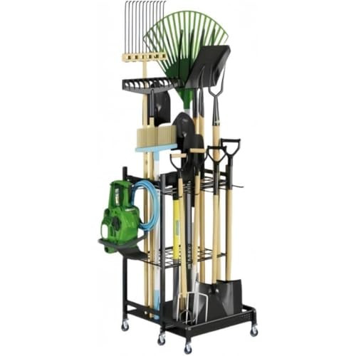 NihigK[fc[I[KiCU[A c[^[bNAK[fjO IA|p [AK[fc[[bNAK[fc[AXRbv [AԁAړȒPA[֗A@\q [bNƒpOgpɍœK (ԗ֕t)