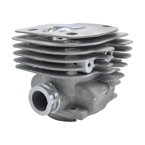 Cylindre 48 mm pour réparer une perte de compression sur 372 - 4