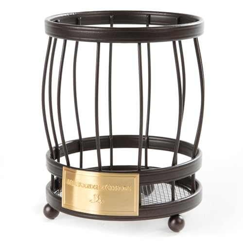 MACKENZIE-CHILDS Utensil Caddy