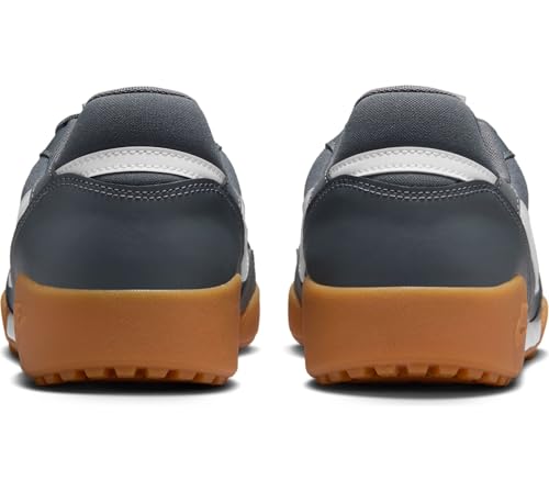 Image of Nike Mens Terra Manta