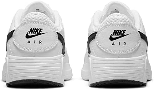 Nike Air Max Sc Boys Shoes Size 7, Color: Multicolored | Image 5