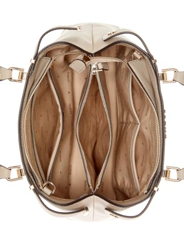 Sac Guess NTB ANADELA 3 SATCHEL Unique - vue 5