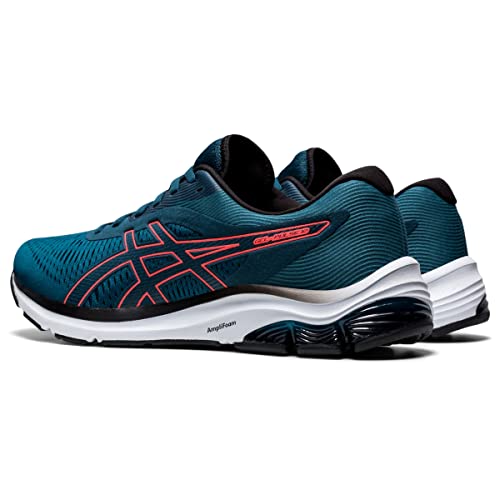 Buy ASICS Men's GelPulse 12 Running Shoes at Amazon.in