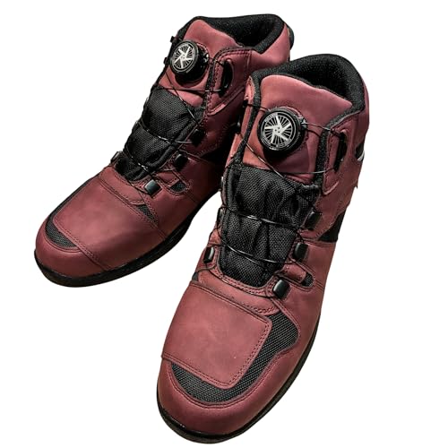 バイク用靴 ブーツ SIERRA DESIGNS」の人気商品一覧 | 安い商品を通販