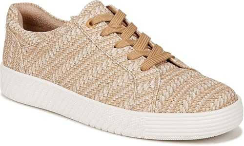 Image of Naturalizer Women's Neela Lace Up Sneaker