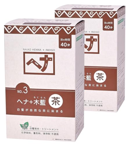 iCA[h wi (QZbg)  iCA[hwi ؗ   wiJ[  VR fB[X Y v800gi [1 : 100g×4]×2j