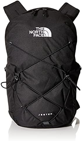 THE NORTH FACE Unisex Jester Sports backpack (pack of 1)