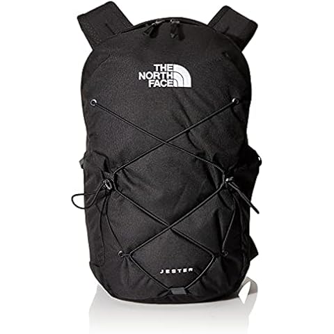 THE NORTH FACE Mochila deportiva JESTER Unisex Cover