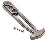 Boarding Ladder Strap for Yamaha Jet Boat Replaces F1C-U5191-00-00 Fit 2003-2019