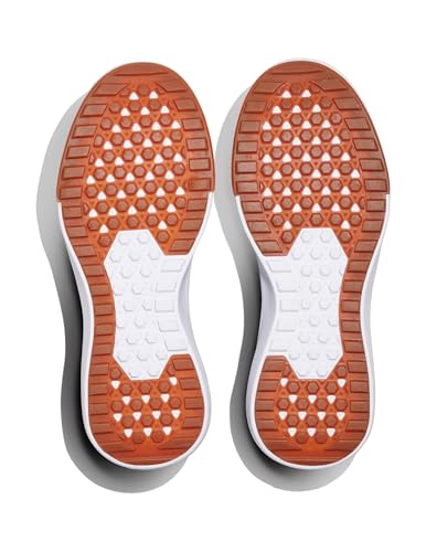 Vans Men's Range EXP Shoe4