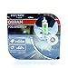 Produktbild Osram 2x H7 PX26d Osram Fog Breaker 62210FBR 55W Gelbes Licht 2600 K
