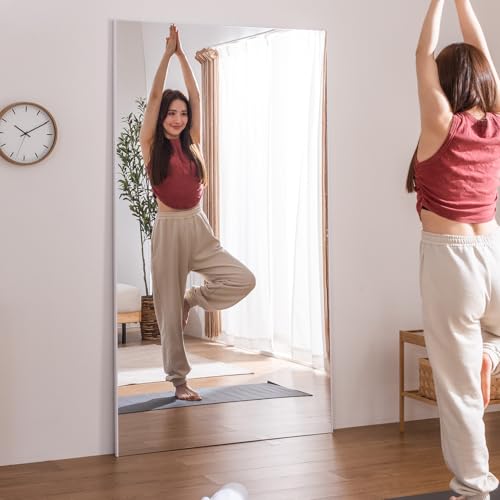 OhR[|[V  Ȃ y Ȃ~[ 100×180cm Ȃ tB~[ p ^  ^ Ă Sg  Sg Ǌ| p Q rO i c^ ^ N[[bg zCgt[