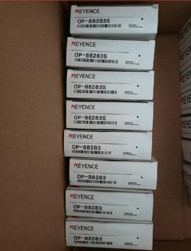 OP-88283 pièces de rechange inutilisées pour réparer vos machines sans délai