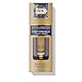 2 Pack - RoC Retinol Correxion Deep Wrinkle Night Cream 1.0 fl. oz (30 ml)