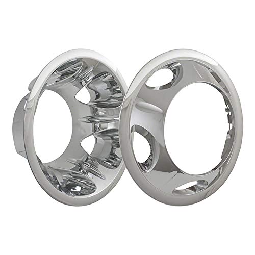 Coast To Coast IWCN3290 Wheel Simulator Set