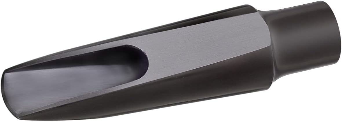 E.Rousseau Classic NC Baritone NC4 Saxophone Mouthpiece