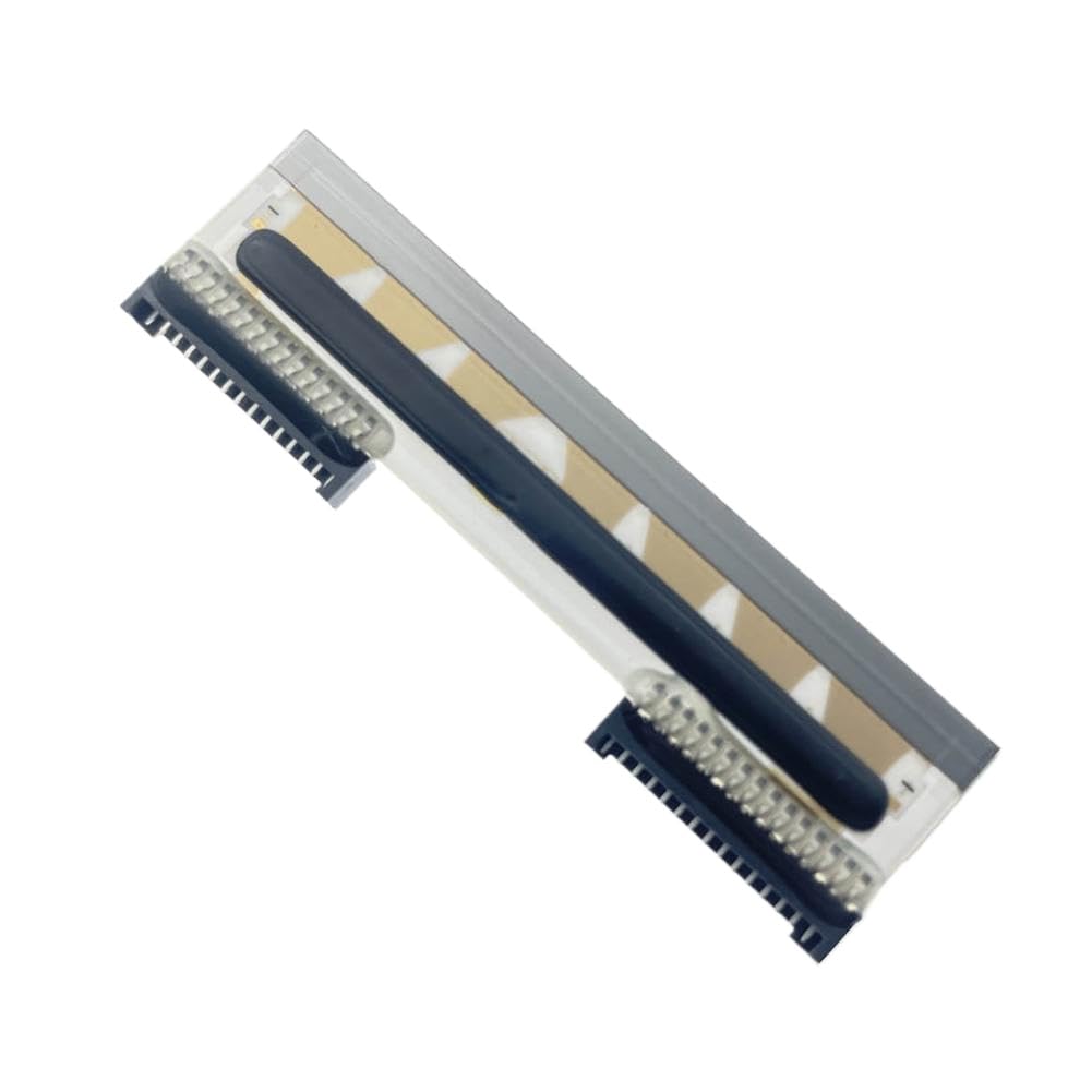 10X Thermodruckkopf kompatibel mit Mettler Toledo RL00 3600 3610 3650 3660 3680 3695 3950 3880 4600 4610 4880 6610 8442 Serie