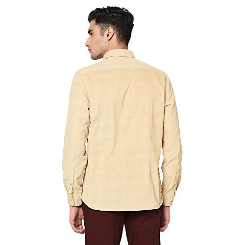 Image of Blackberrys Men Shirt