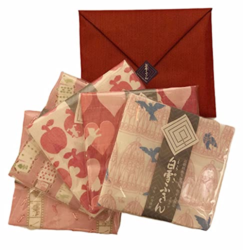 @FTӂsNnTZbg(˂`F[EEsvc̍̃AXsNEVftFA[sNEP|bh)ԐF܁EV[t