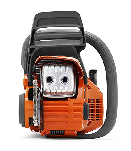 Husqvarna 450EII1850 SASII4501850 Gas Chainsaw