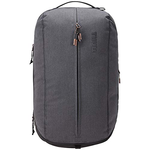 Thule VEA Backpack