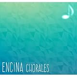  Chorale No. 7: Quien te trajo, caballero