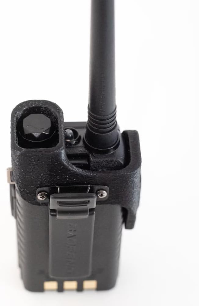 10 Migliori Kenwood Custodia In Italia - Foto 4