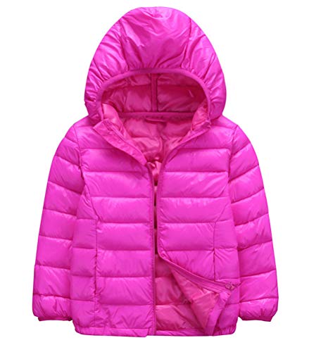 [JINPIN] qp _EWPbg _ER[g R[g LbY Cg y ̎q j̎q {[CY K[Y t[gt p[ AE^[ _ERbg oR h s H~ h (sN,140)