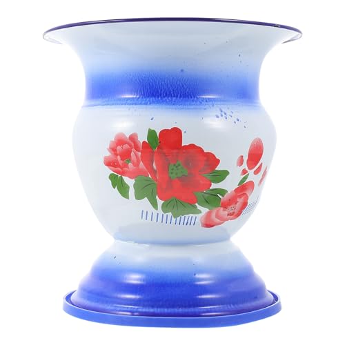 TIDTALEO gBe[W?IA ϋvƗpA|bg RpNggю[e s AEghAKp 炩݌v yʎ^ѕ֗