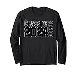 Photo Gallery classe del 2024 senior 2024 laurea senior 2024 classe maglia a manica Photo Gallery classe del 2024 senior 2024 laurea senior 2024 classe maglia a manica