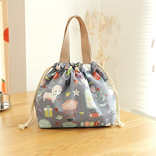 ٓ В `obO ٓ ВobO `obO ٓ  ۗ h В ①g[gobO e ^тȒP AEghA d wZ O sNjbN Lv (E)