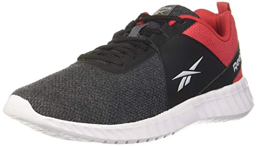 Image of Reebok Mens Reebok Speedstar Run Lp Running Shoes