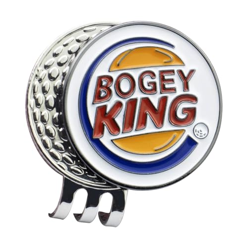 Ball Marker - pbeBOKpSt}[J[,vZACgc[ AEghA뉀jSҌ