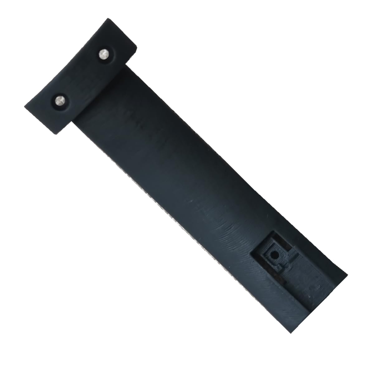 Shorty4用スピーカーパッド　インナーシールドTYPE1クリア　セット Shorty4用スピーカーパッド インナーシールドTYPE1クリア セット