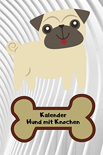 Hund mit Knochen – Die 15 besten Produkte im Vergleich - HundeINFOPortal