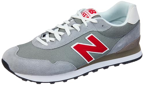 Image of New Balance 515