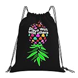 Photo Gallery zaino con coulisse upside pineapple play well with others funny swinger sacca sportiva unisex sacche sportive portaoggetti gym sack per escursionismo scuola spiaggia 36x42cm Photo Gallery zaino con coulisse upside pineapple play well with others funny swinger sacca sportiva unisex sacche sportive portaoggetti gym sack per escursionismo scuola spiaggia 36x42cm