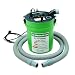 Greenlee 390 Li'l Fisher Vacuum/Blower Power Fishing System