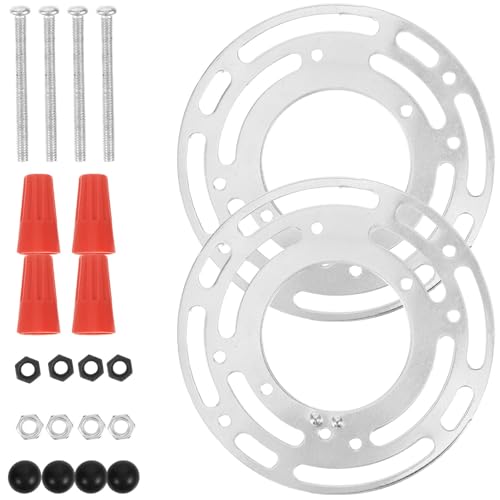 BESPORTBLE jo[TƖtuPbgZbg a4C`X`[NXo[v[g A[XlWt Ǌ| VpVfAƖ