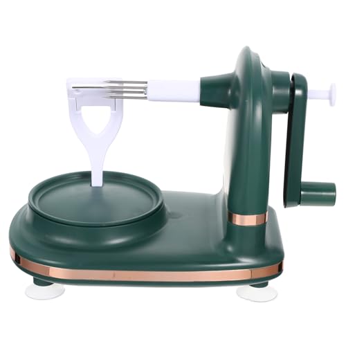 Generic 肵t[cs[[ SmΉ ނč^A~ߐ݌vŊȒP ƒpLb`c[