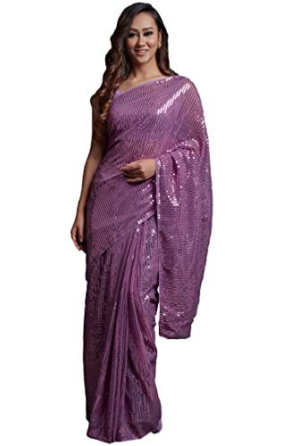 Image of Regolith Designer Sarees Womens saree