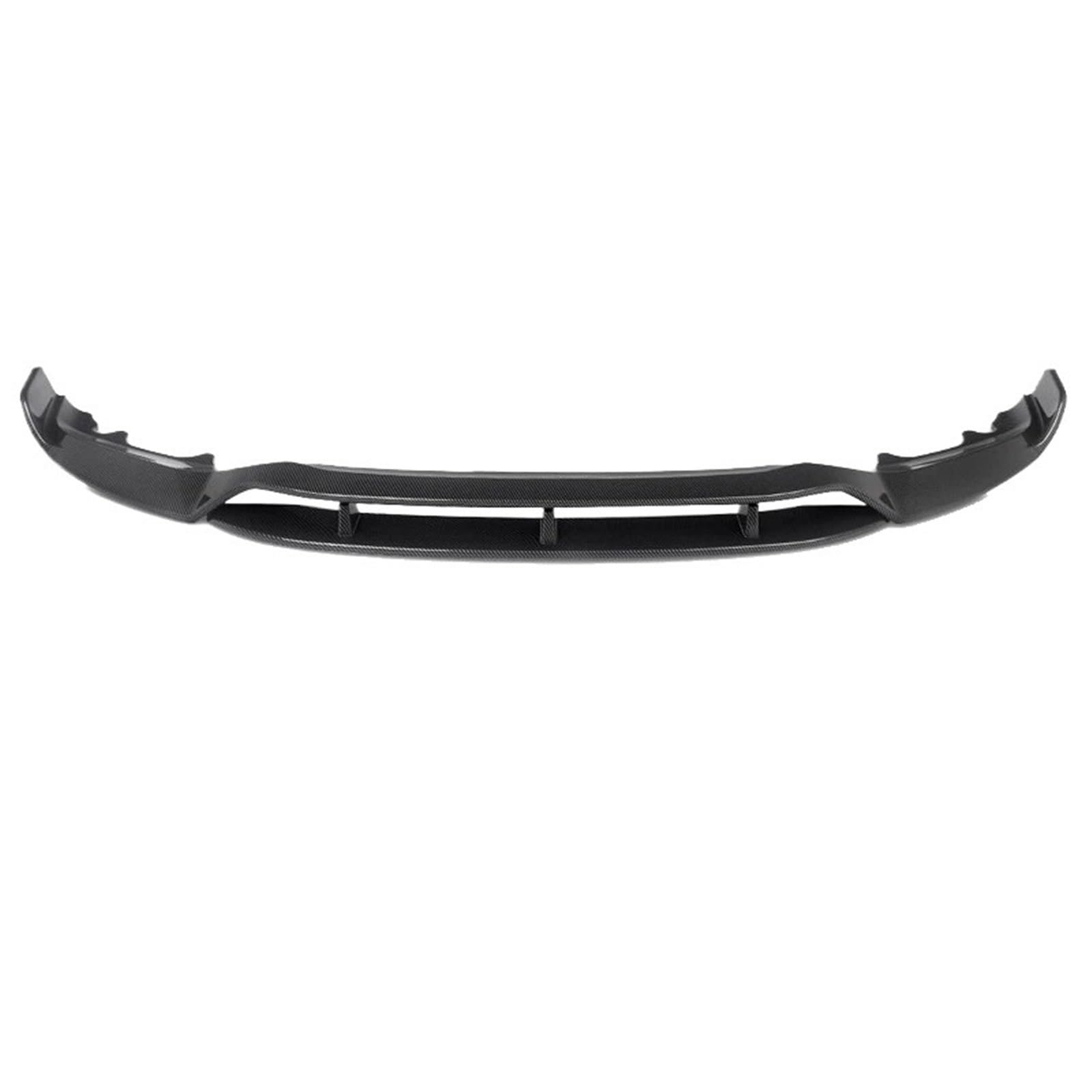 Spojlery tylne Do Bmw F15 X5 2013-2018 Spojler samochodowy | 4 Szt. Przedni Zderzak Splitter Dyfuzor Spoiler