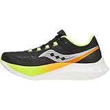 Saucony