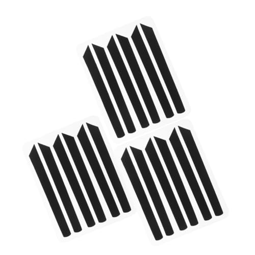 KAILIKETIY 3V[cVRACbVp[~Opbh _炩