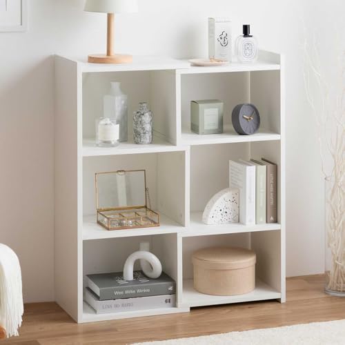 Ƌ350 Sunap Xiv Lb`[ JE^[[ Lrlbg LkbN zCg 134043