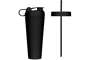 HydroJug Mini: Unquench Your Thirst, Elevate Your Hydration