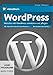 Produktbild WordPress - Websites mit WordPress umsetzen und pflegen