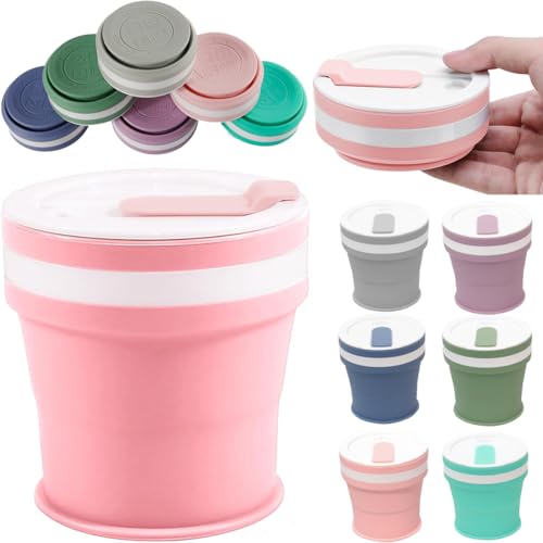 ܂݃Rbv ϔM ܂肽ݎ gуR[q[Rbv 350ml Wt ܂肽݃Jbv HiVR }\ȃXg[ ܂Lk  y ֗ Rh~ H s ʋ ʊw AEghA s Lvp (sN,̂W)